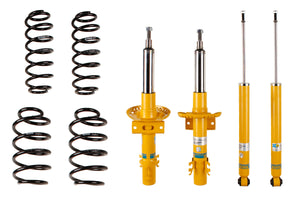 Bilstein B12 Pro-Kit Kit (46-184450) - VW POLO (6R_),