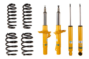 Bilstein B12 Pro-Kit Kit (46-184504) - VW GOLF VI Variant,