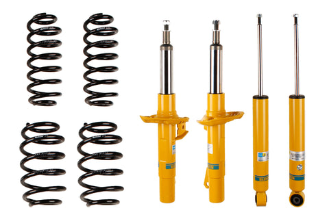 Bilstein B12 Pro-Kit Kit (46-184504) - VW GOLF VI Variant,