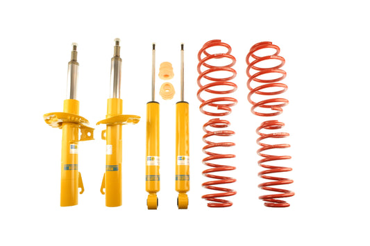 Bilstein B12 Sportline Kit (46-188069) - VW GOLF VI (5K1),