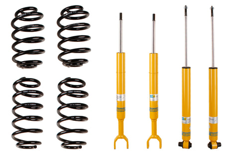 Bilstein B12 Pro-Kit Kit (46-188694) - VW PASSAT (3B2),