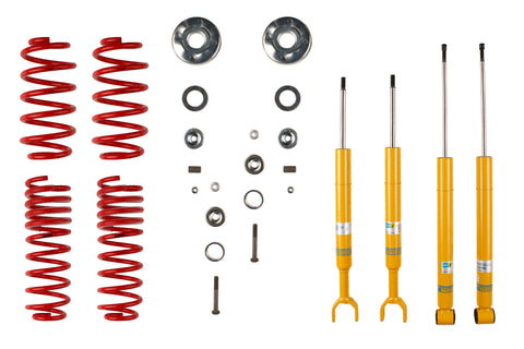 Bilstein B12 Sportline Kit (46-189257) - AUDI A4 Avant (8D5, B5),