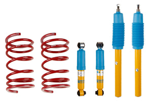 Bilstein B12 Sportline Kit (46-189325) - CITROEN SAXO (S0, S1),