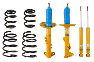 Bilstein B12 Pro-Kit Kit (46-189509) - BMW Z3,