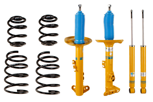 Bilstein B12 Pro-Kit Kit (46-189509) - BMW Z3,