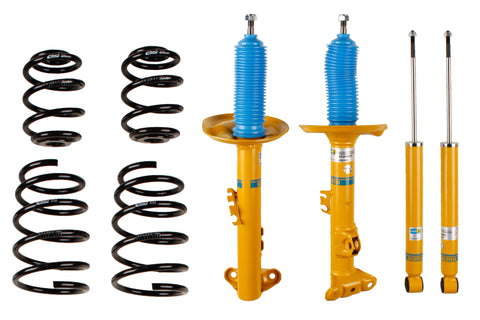 Bilstein B12 Pro-Kit Kit (46-189509) - BMW Z3,