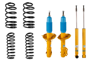 Bilstein B12 Pro-Kit Kit (46-193896) - SEAT AROSA (6H),