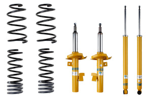 Bilstein B12 Pro-Kit Kit (46-194367) - VOLVO C30,