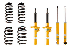 Bilstein B12 Pro-Kit Kit (46-194541) - AUDI A3 (8P1),