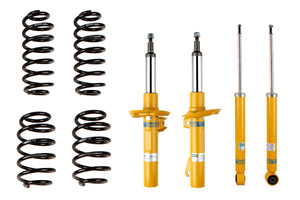 Bilstein B12 Pro-Kit Kit (46-194589) - AUDI A3 Sportback (8PA),