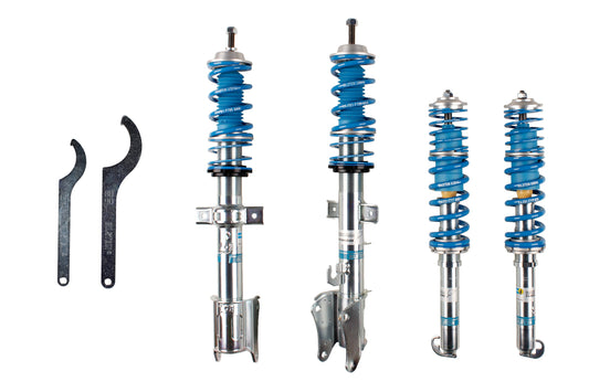 Bilstein B14 Height Adjustable Kit  (47-119215) - Alfa Romeo GT,B14