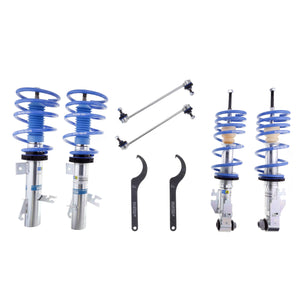 Bilstein B14 Height Adjustable Kit  (47-139060) - BMW Mini MKII,B14