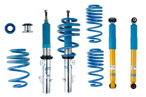 Bilstein B14 Height Adjustable Kit  (47-242104) - Peugeot 208 GTI Stabi 22mm Dm51,B14