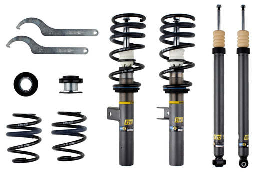 Bilstein ES (47-295735) - MB A-Klasse W177 Multi, EVO S
