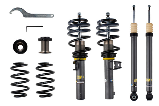 Bilstein ES (47-313774) - Octavia 4 55mm Verbundl., EVO S