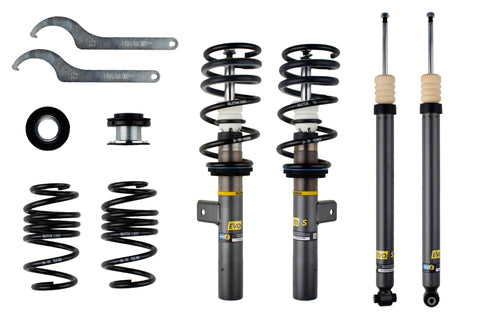Bilstein ES (47-313798) - MB A-Klasse W177 Verbundlenker, EVO S