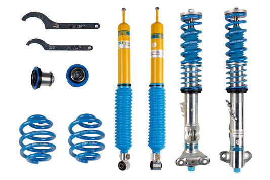 Bilstein B16 Height & Damping Adjustable Kit  (48-080347) - BMW 3 E36,B16