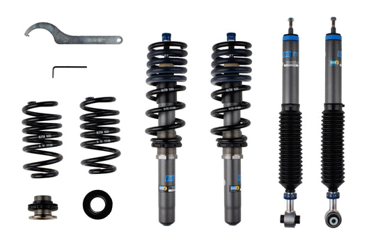 Bilstein ET1 (48-303538) - Audi RS5 F5 49mm, EVO T1
