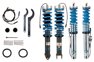 Bilstein B16 Damptronic Kit  (49-115604) - PORSCHE 911 C2 9976DT