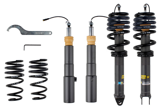 Bilstein ESE (49-300581) - Porsche 911 992 Lift, EVO SE