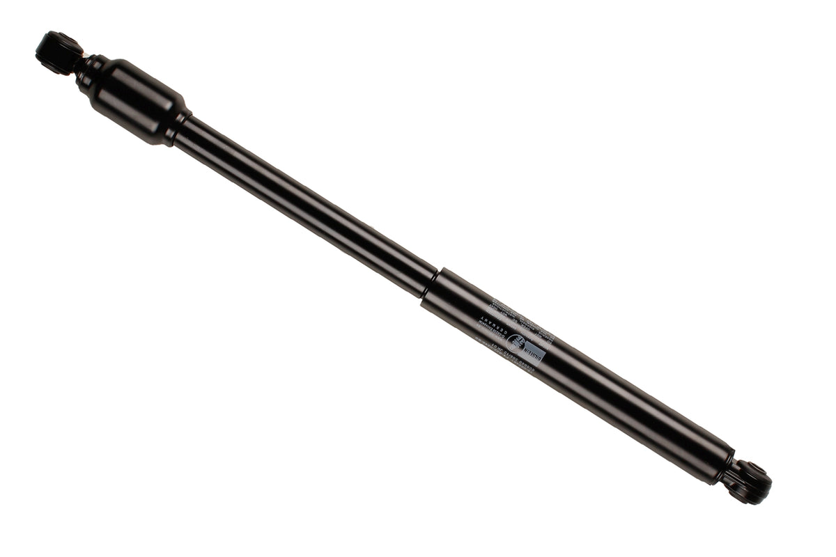 Bilstein B4 Front Shock Absorber (18-002461) - Mercedes-Benz W108 109 110 111 113 114, LD, B4 Steering Damper