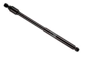 Bilstein B4 Front Shock Absorber (18-002461) - Mercedes-Benz W108 109 110 111 113 114, LD, B4 Steering Damper