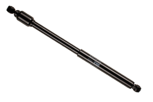 Bilstein B4 Front (18-002461) - MB W108 109 110 111 113 114;LD;B4 Steering Damper