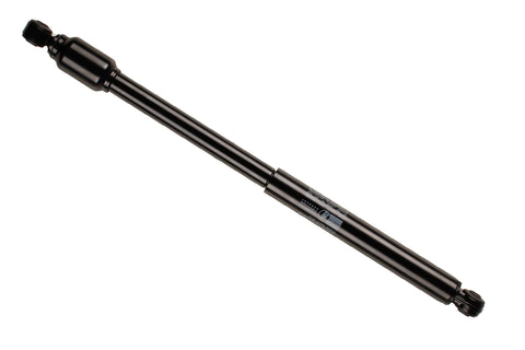 Bilstein B4 Front (18-002461) - MB W108 109 110 111 113 114;LD;B4 Steering Damper