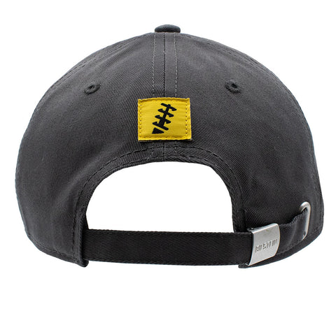 BILSTEIN Cap