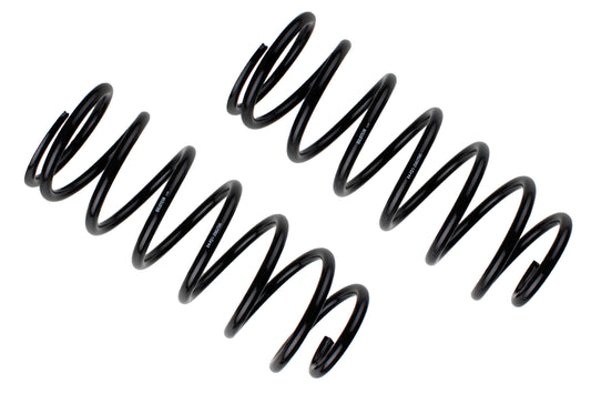 Bilstein B12 Suspension Kit (53-292018) - Land Cruiser 200 4x4 1.75lft B12Spezia