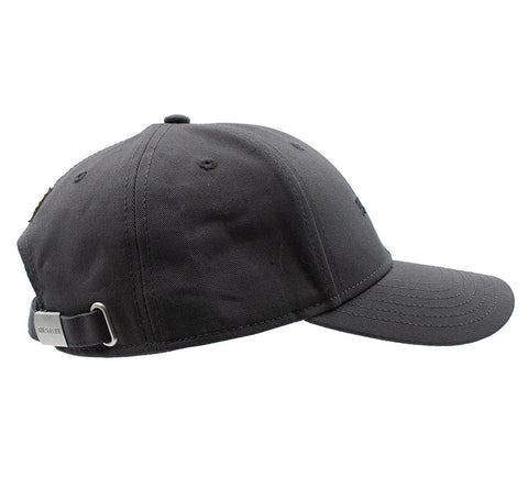 BILSTEIN Cap