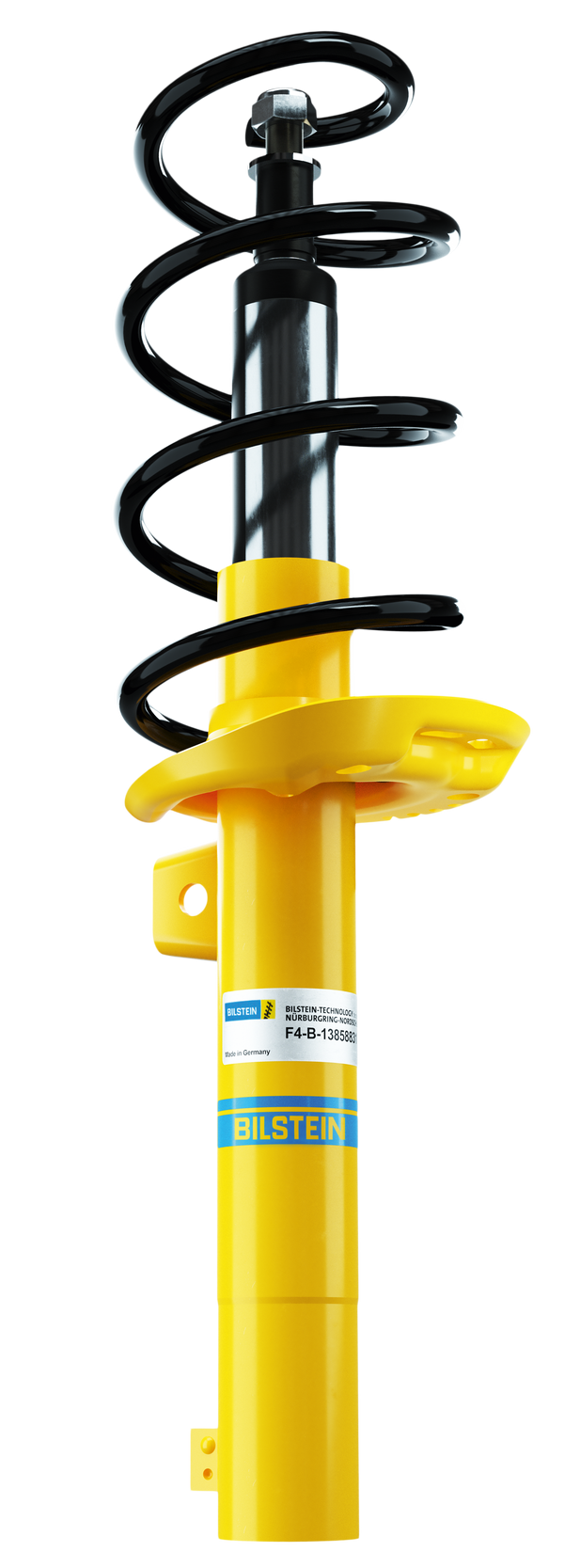 Bilstein B12