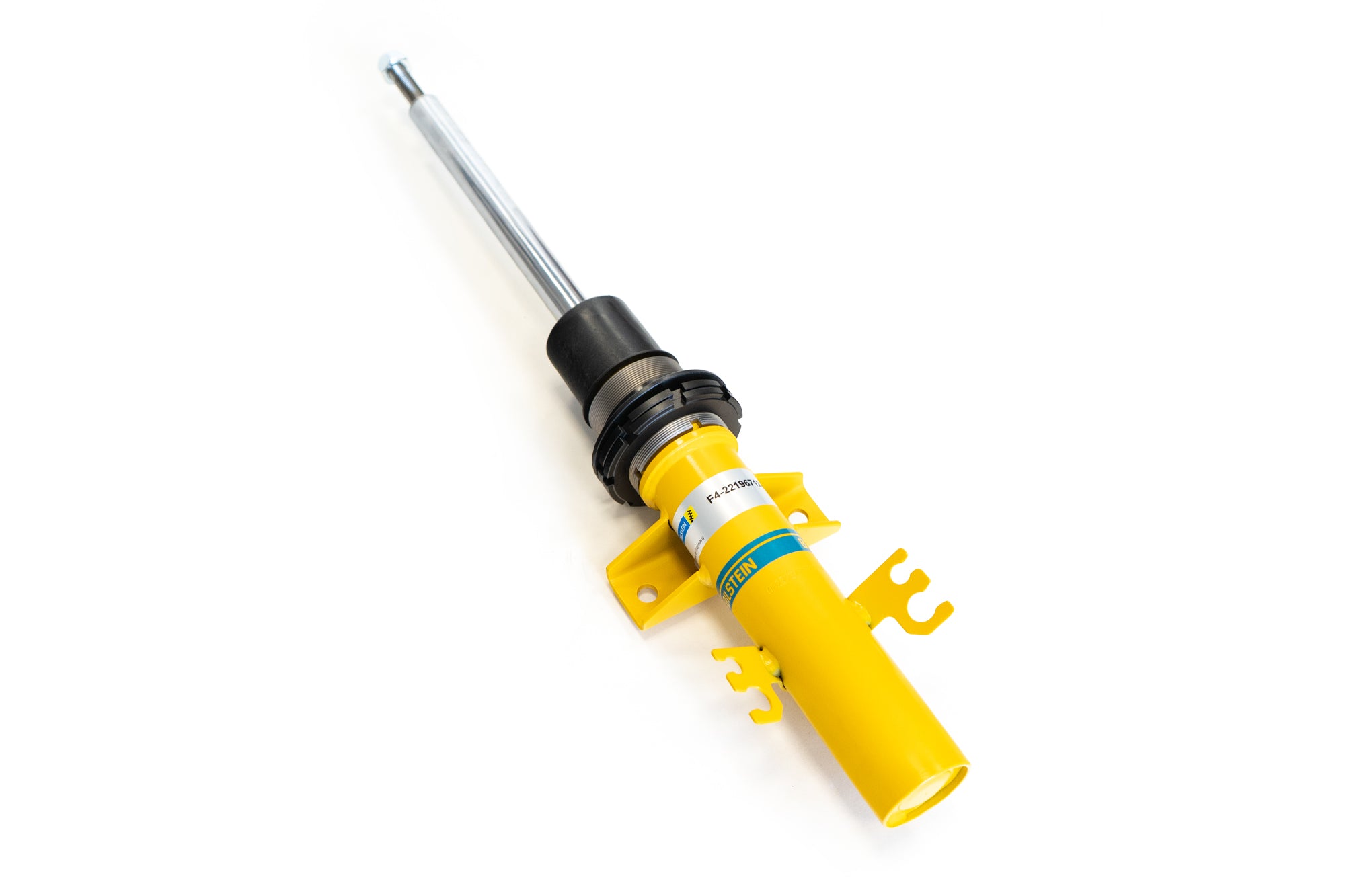 Bilstein B14 Replacment Front Damper (F4-22196712-B0) for VW