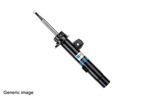Bilstein B4 Front (22-183842) - BMW X1 xDrive