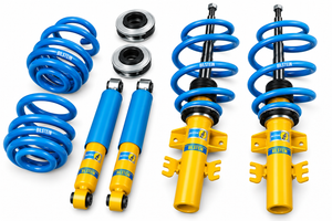 Bilstein B14 Kit (47-345638) for VW Transporters (T5/T6 T32) Bilstein