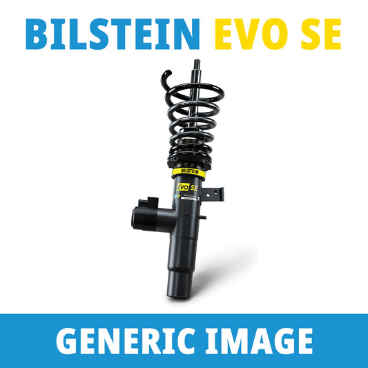 Generic image - Bilstein ESE (49-324471) - VW ID.3, EVO SE