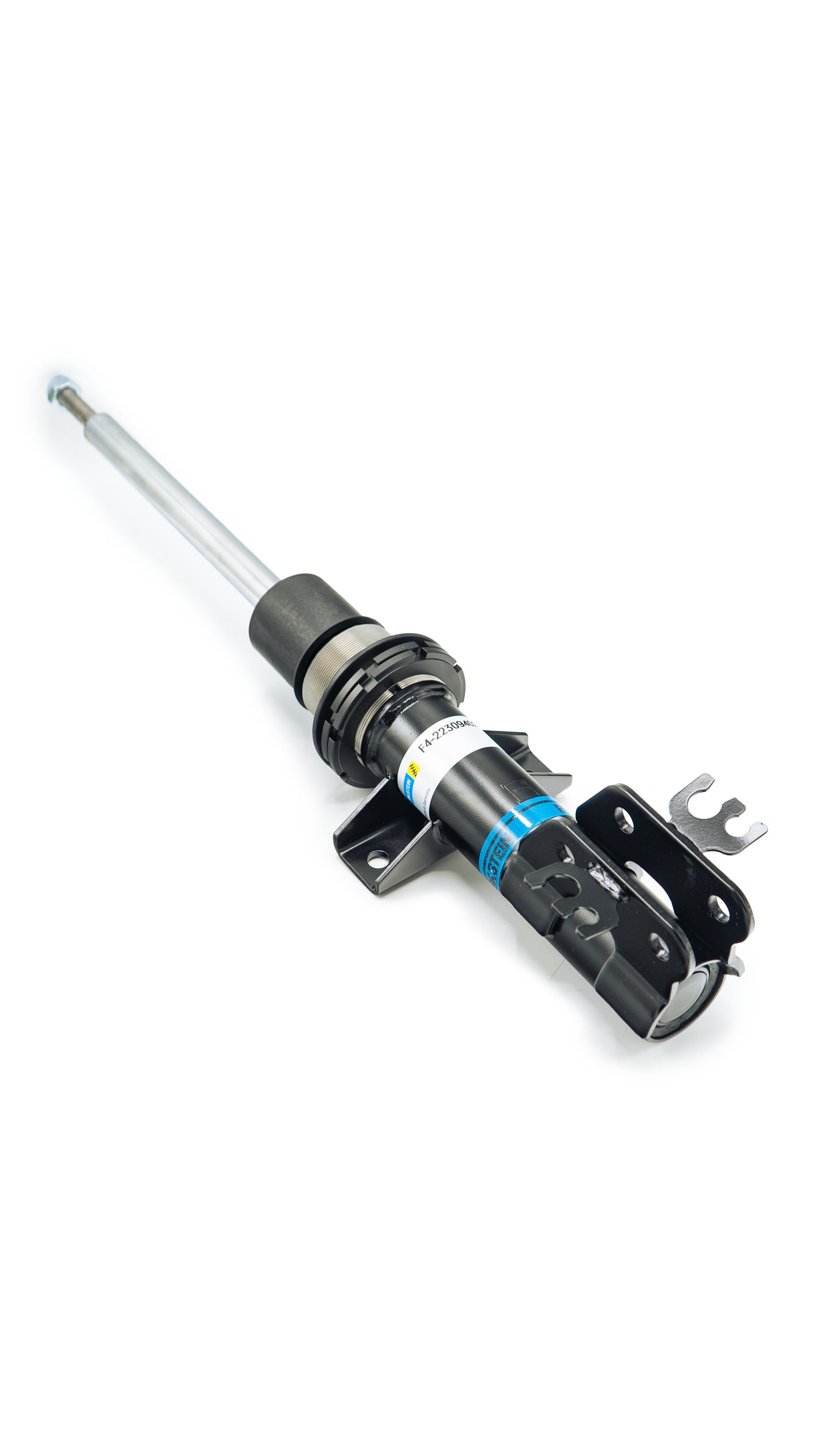 Bilstein B14 Replacement Comfort Front Damper (F4-22309402-M0) for VW Transporter (T5/T6 T32)