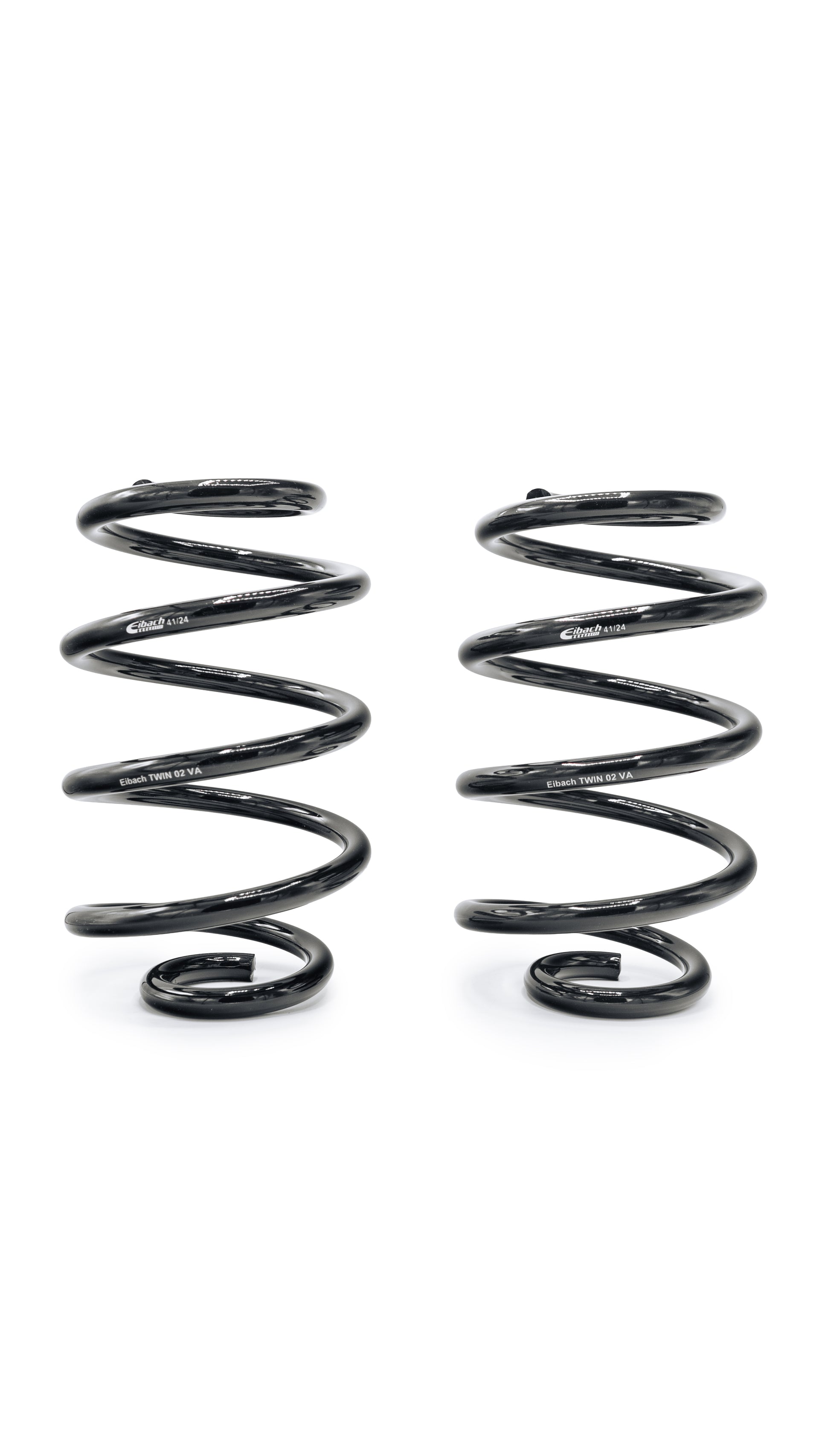 FEBI BILSTEIN Part 12641 Gas Spring, Bonnet