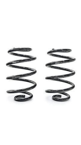 Bilstein B14 Comfort Replacement Front Springs (E4-FD1-12106575) for VW Transporter (T5/T6)