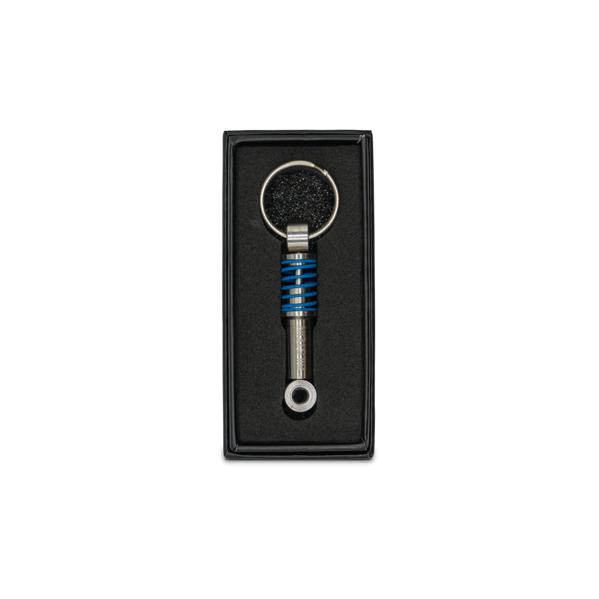 BILSTEIN PSS10 Key Ring