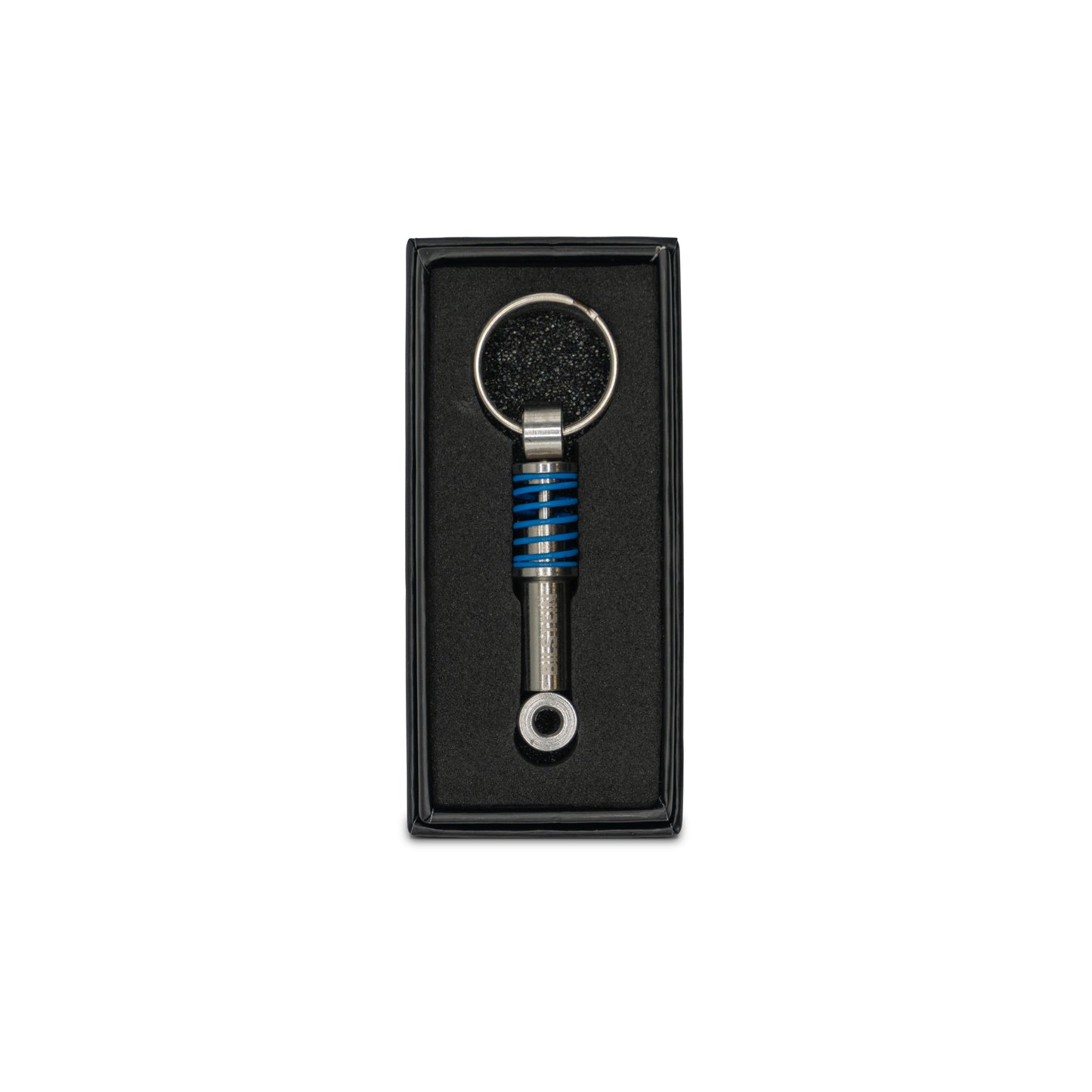Bilstein B16 Keyring