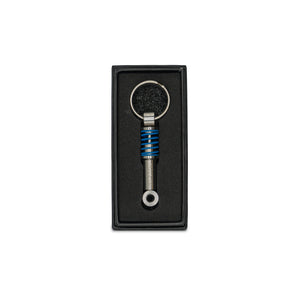 BILSTEIN PSS10 Key Ring