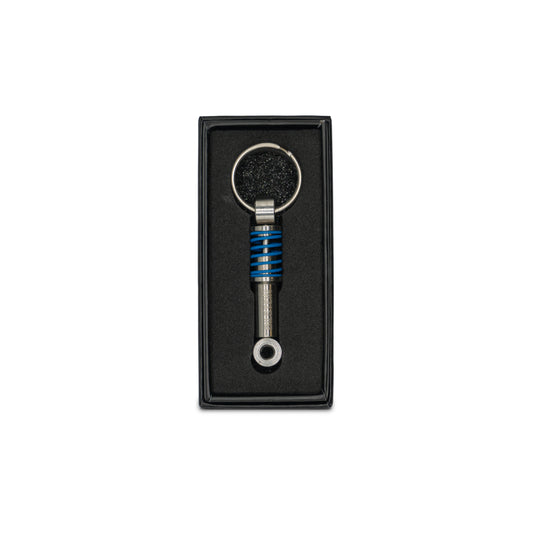 BILSTEIN PSS10 Key Ring
