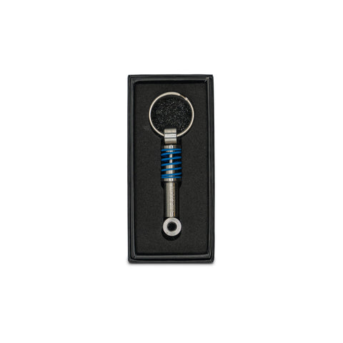 Bilstein B16 Keyring