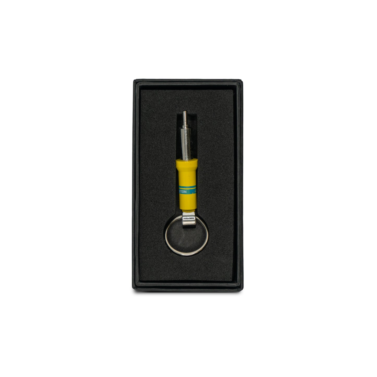 BILSTEIN Shock Absorber Key Ring