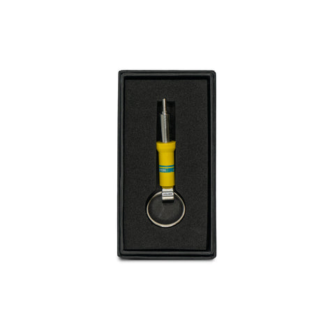 BILSTEIN Shock Absorber Key Ring