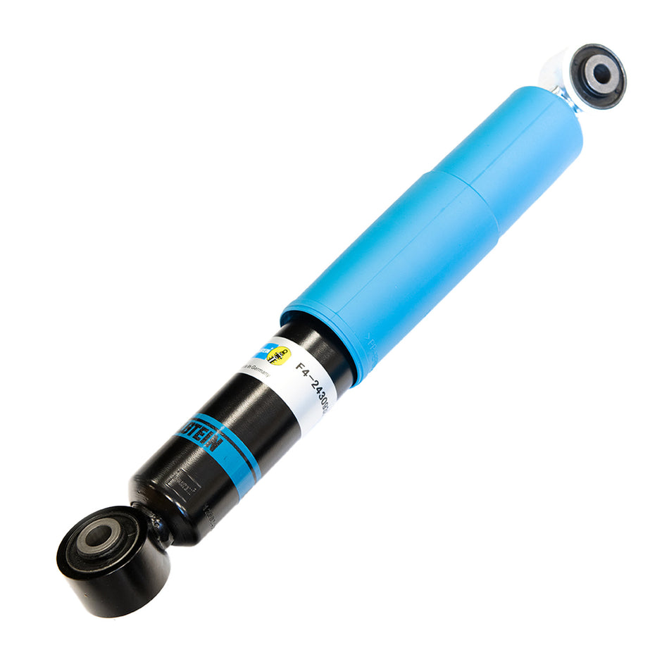 Coilovers - All – Bilstein Suspension Store