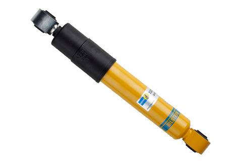 Bilstein B6 Rear Shock Absorber (25-346091) - VW California Camper T5 & T6