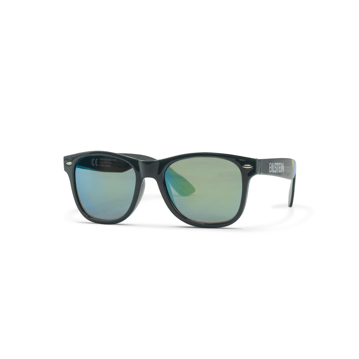 BILSTEIN Sunglasses Grey