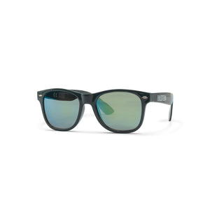 BILSTEIN Sunglasses Grey